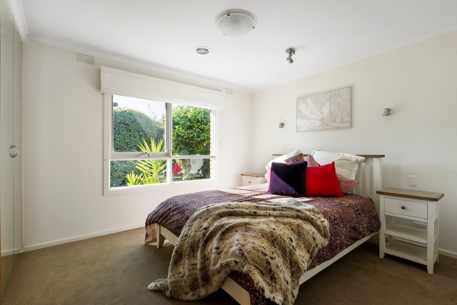 4/53 Roslyn Street, Brighton - Thumbnail 6