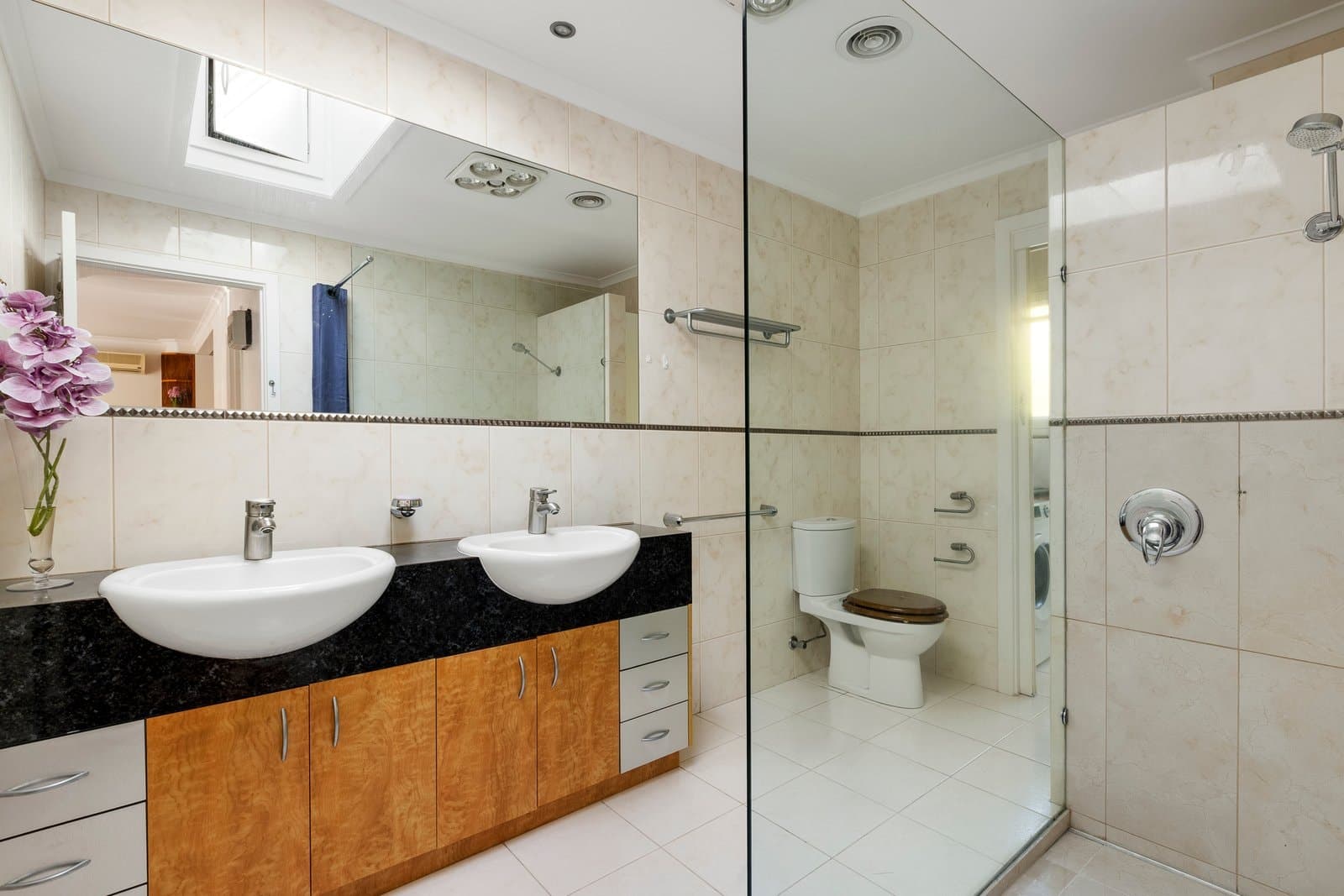 4/53 Roslyn Street, Brighton - Thumbnail 7