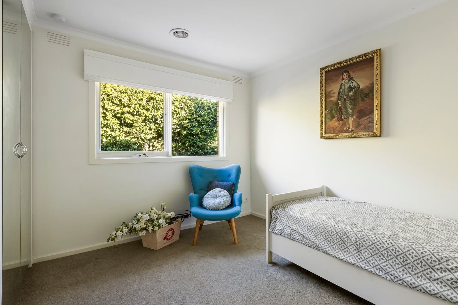 4/53 Roslyn Street, Brighton - Thumbnail 8