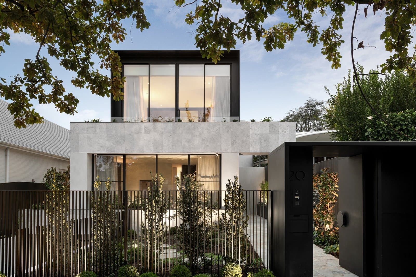 20 Douglas Street, Toorak - Image 1