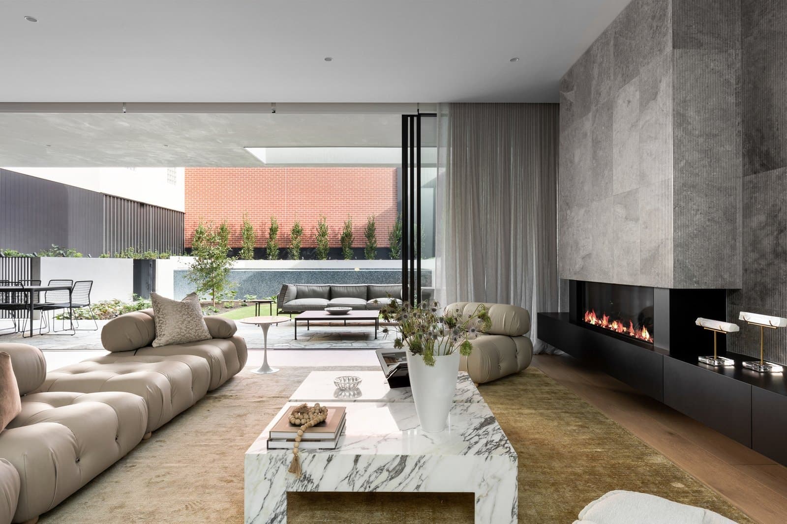 20 Douglas Street, Toorak - Thumbnail 4
