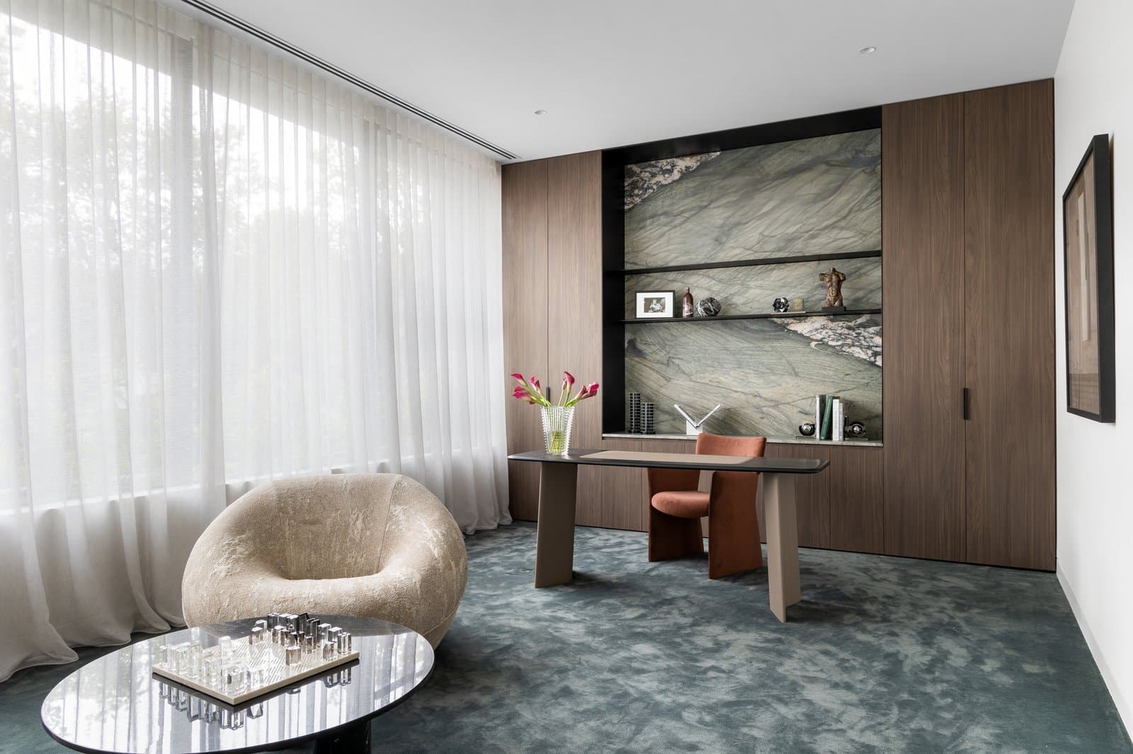 20 Douglas Street, Toorak - Thumbnail 6