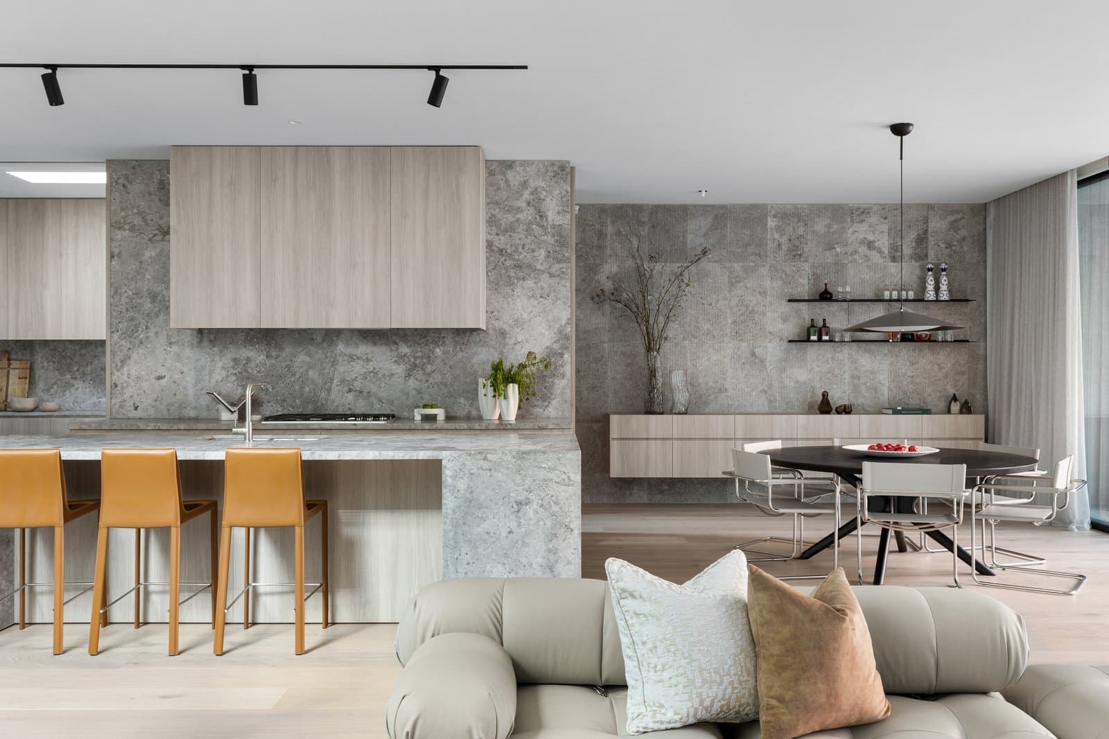 20 Douglas Street, Toorak - Thumbnail 7