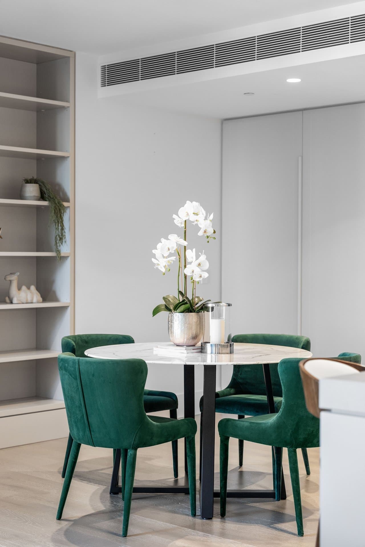 1204/1 Almeida Crescent, South Yarra - Thumbnail 4