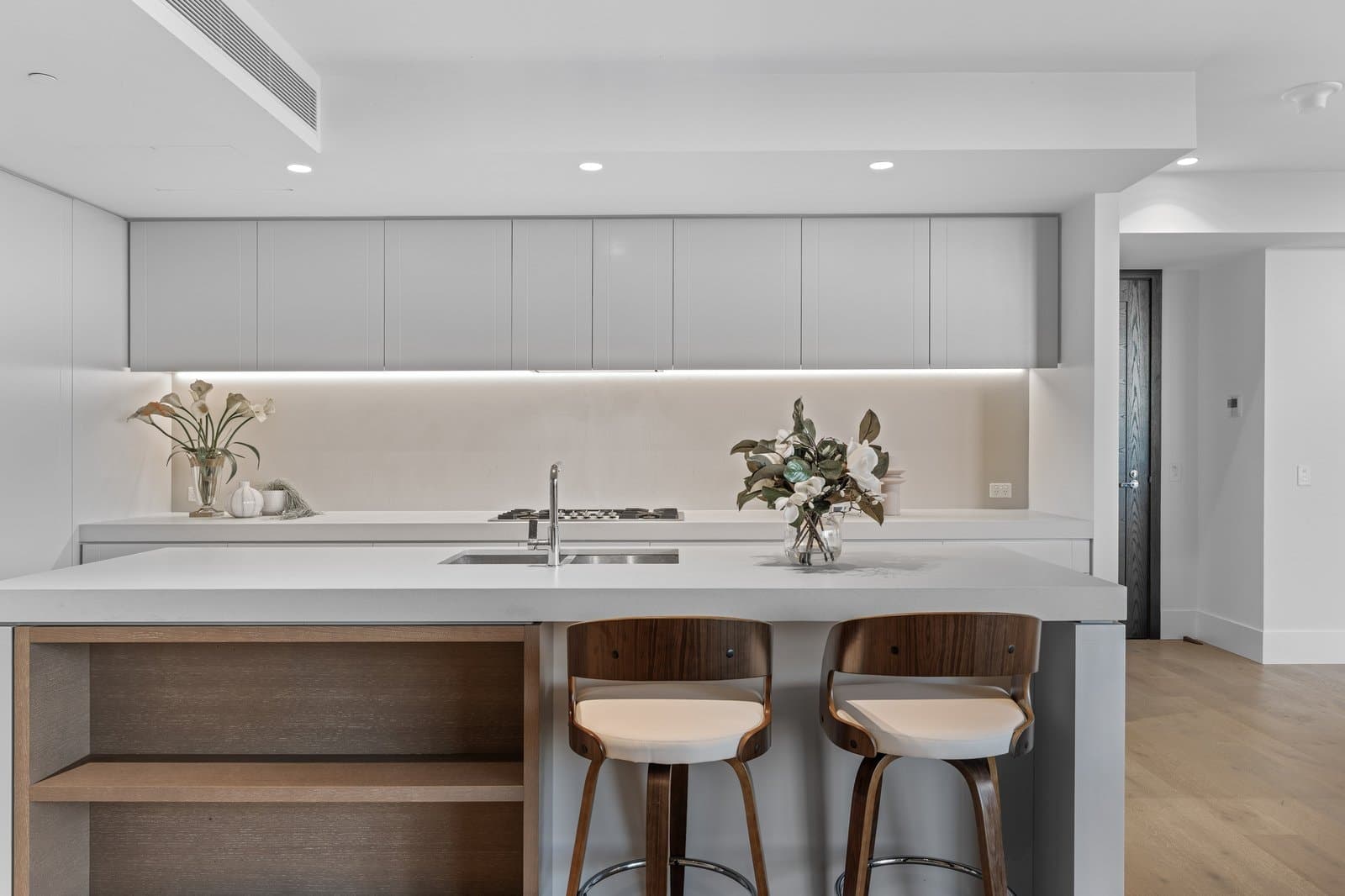 1204/1 Almeida Crescent, South Yarra - Thumbnail 5