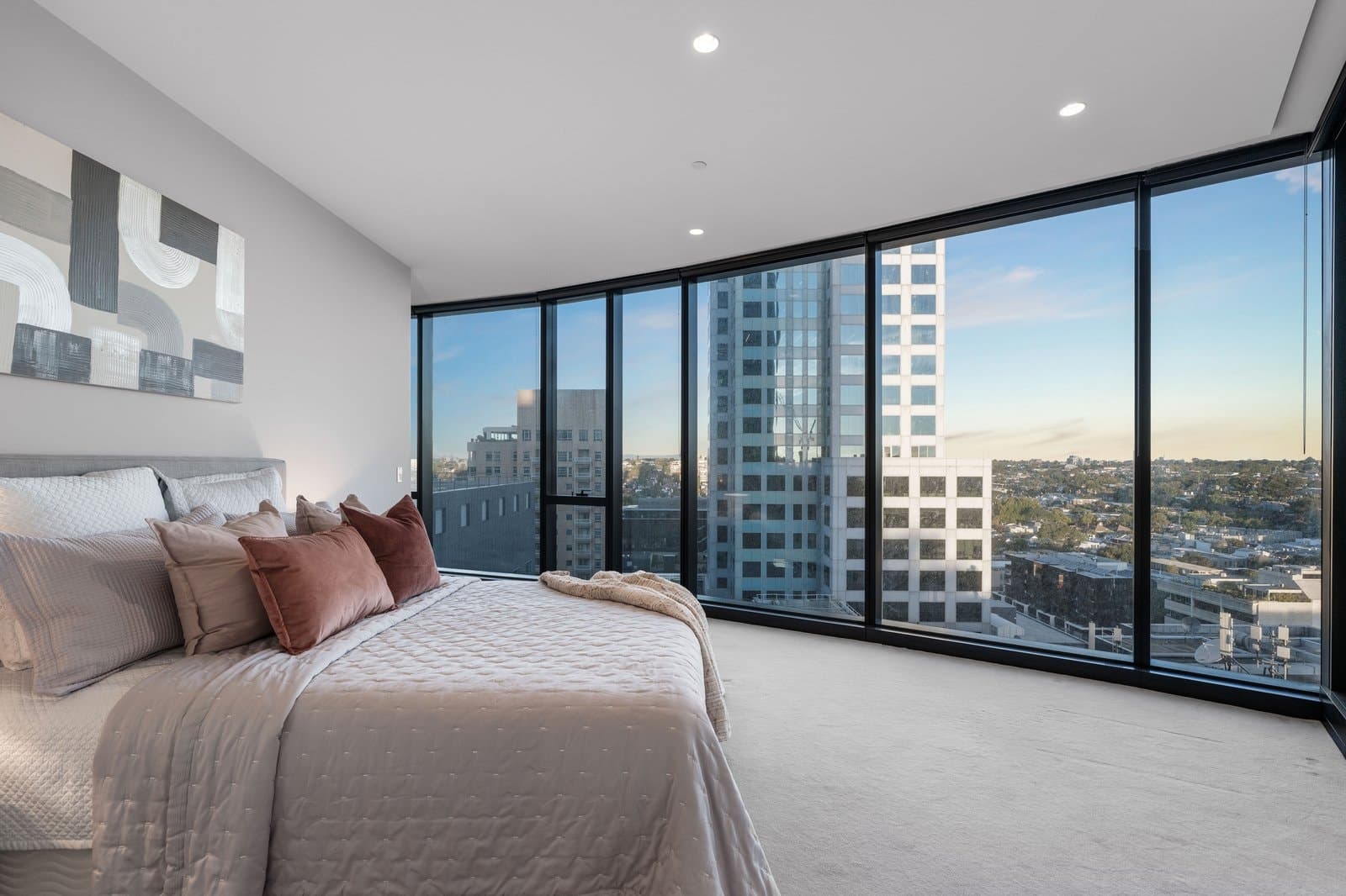 1204/1 Almeida Crescent, South Yarra - Thumbnail 7