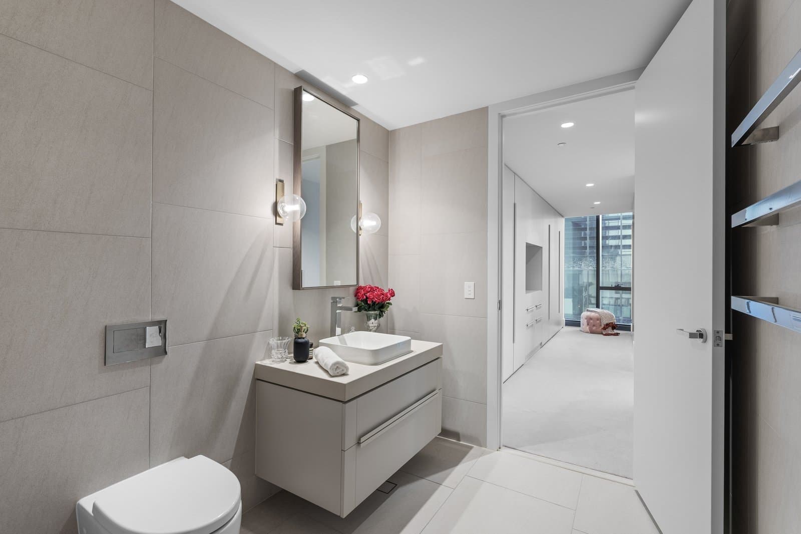 1204/1 Almeida Crescent, South Yarra - Thumbnail 8