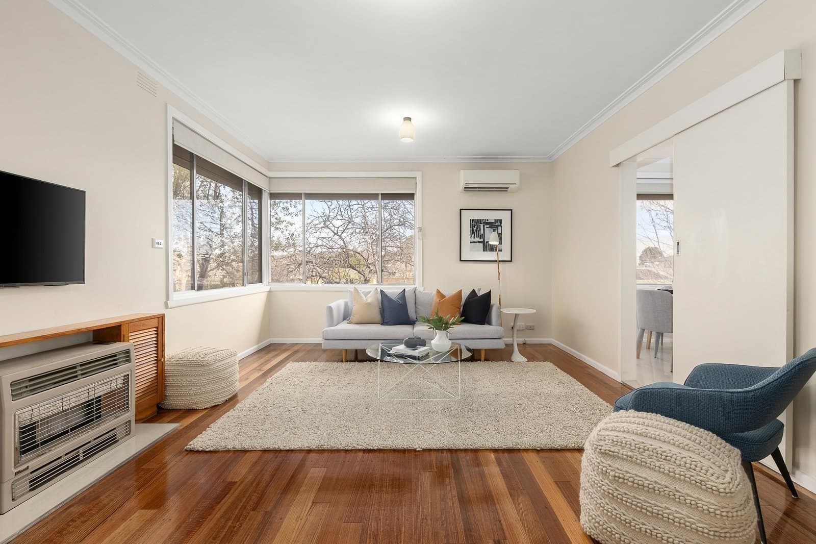 1/36 Northcote Avenue, Balwyn - Image 1