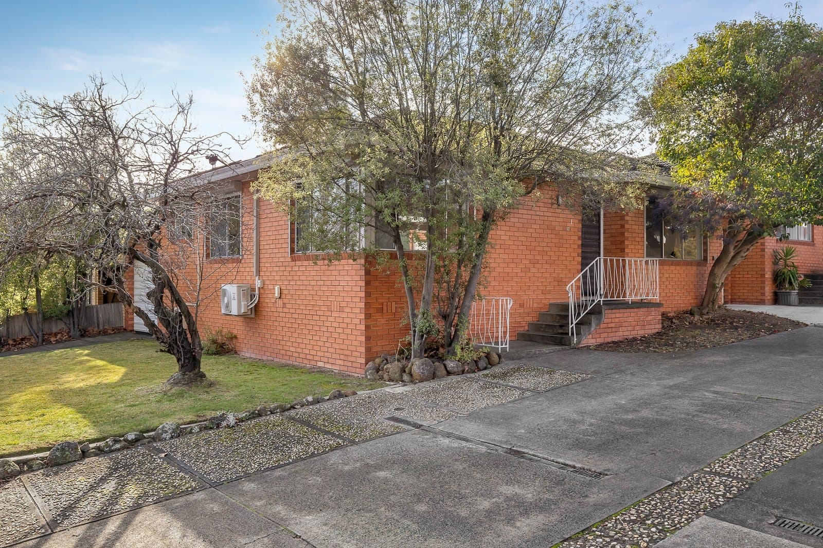 1/36 Northcote Avenue, Balwyn - Thumbnail 2