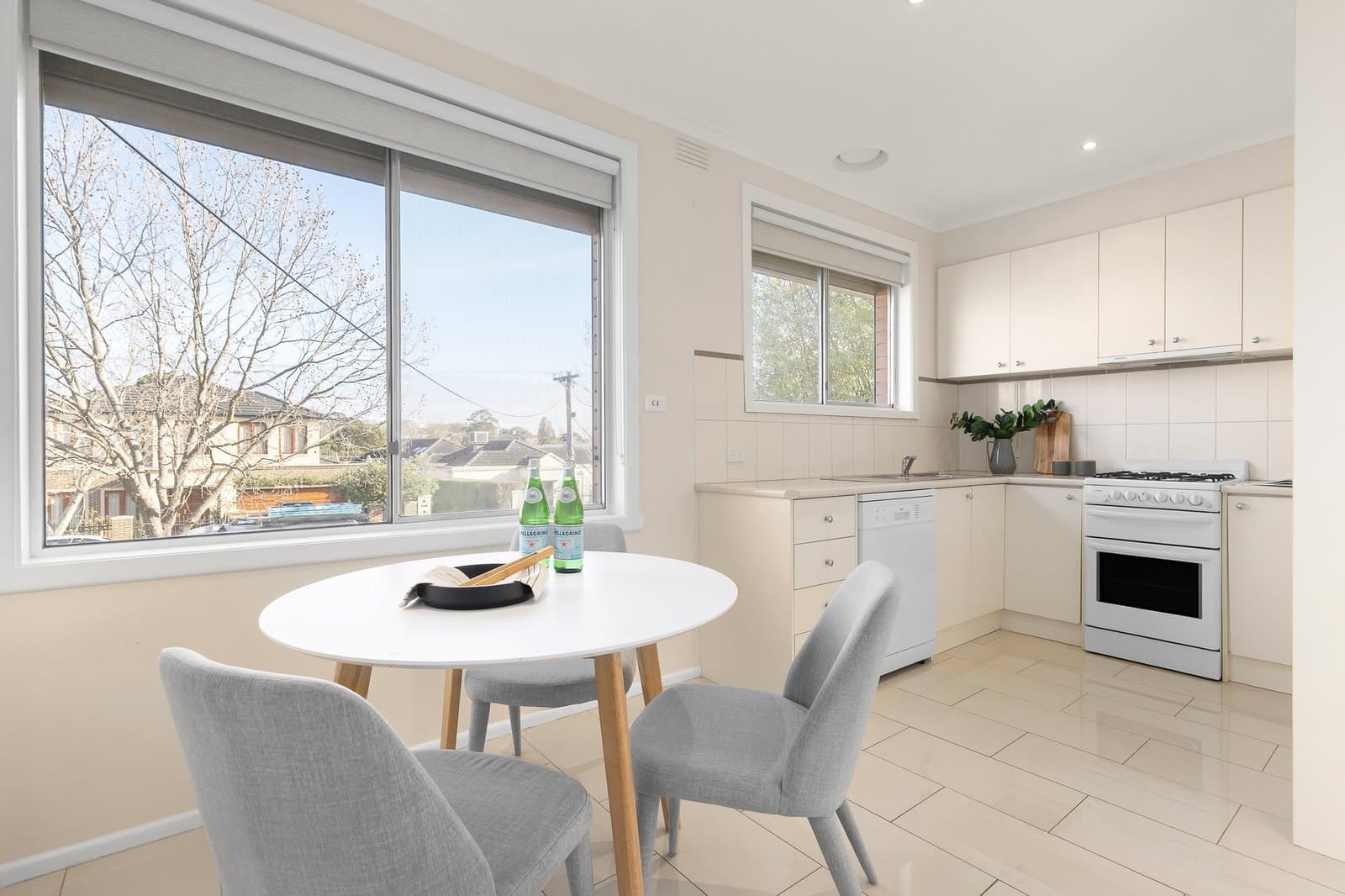 1/36 Northcote Avenue, Balwyn - Thumbnail 3