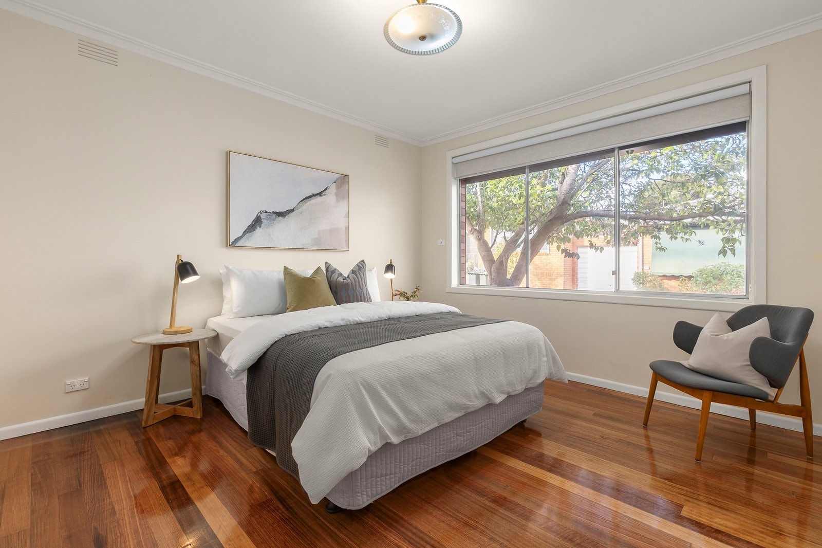 1/36 Northcote Avenue, Balwyn - Thumbnail 4