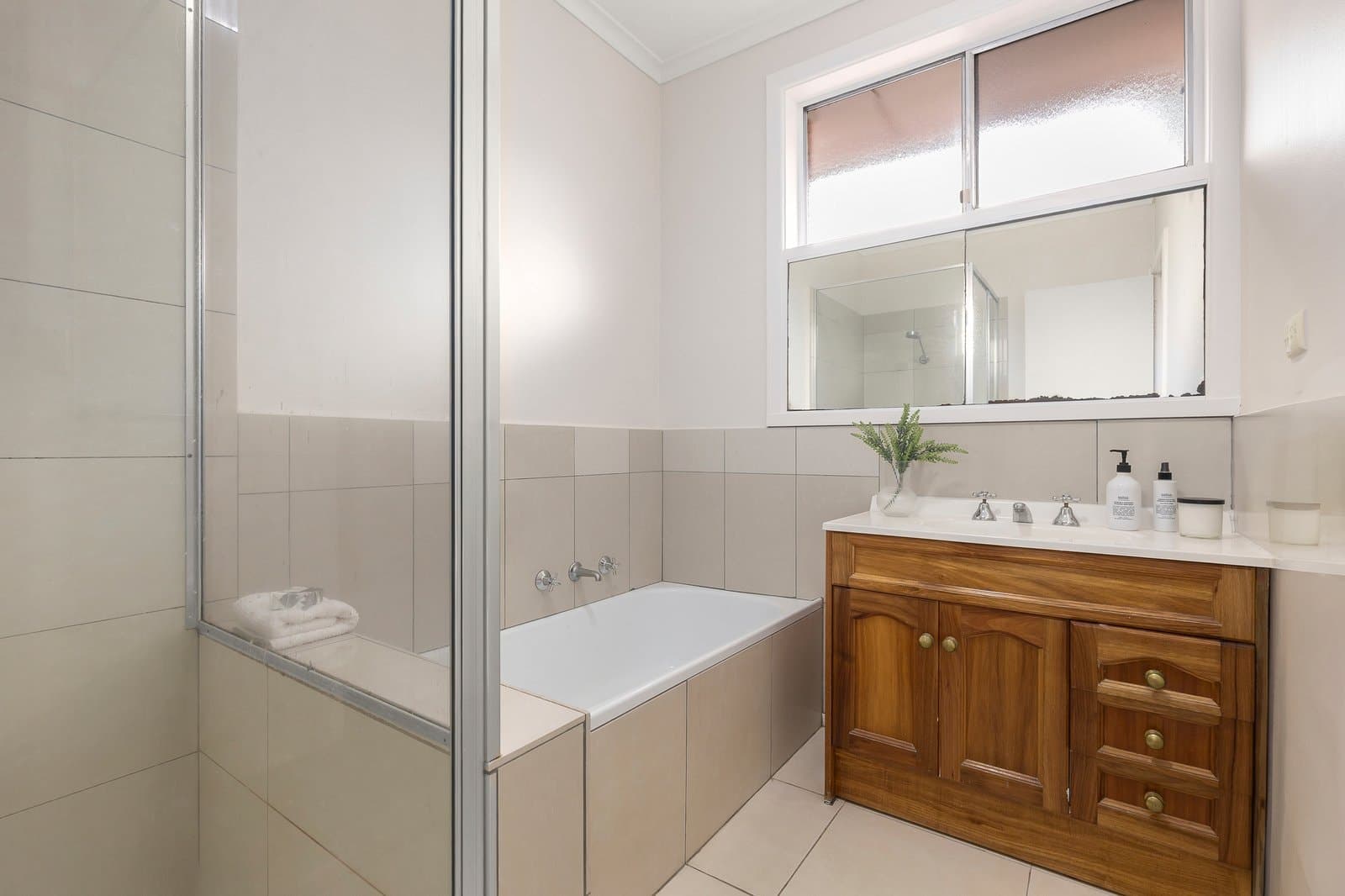 1/36 Northcote Avenue, Balwyn - Thumbnail 5