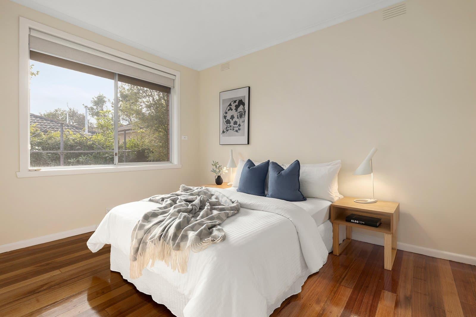 1/36 Northcote Avenue, Balwyn - Thumbnail 6