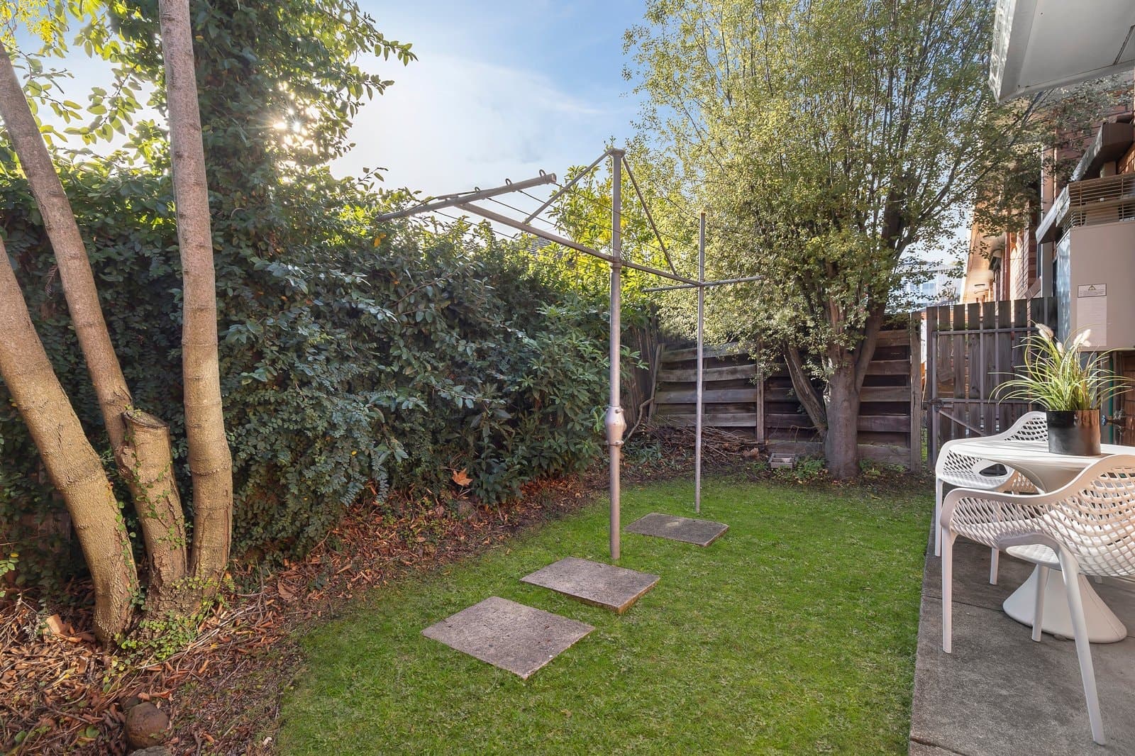 1/36 Northcote Avenue, Balwyn - Thumbnail 7