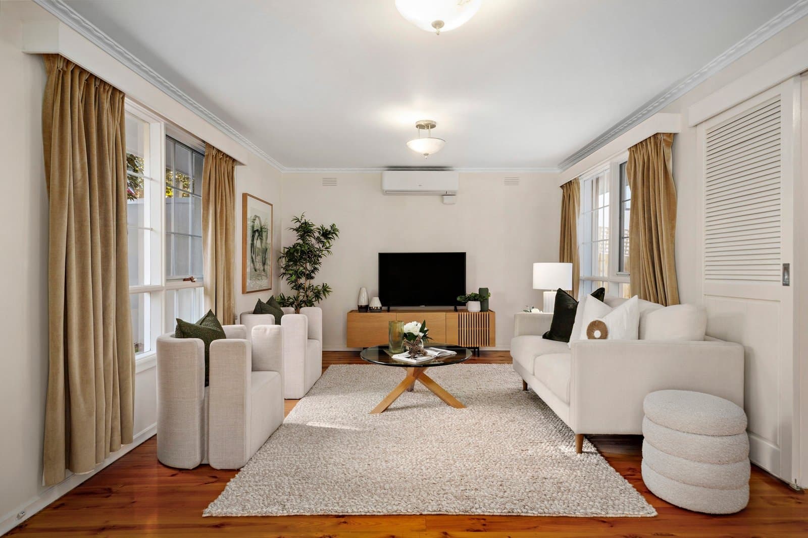 2/43 Sutton Street, Balwyn North - Thumbnail 2