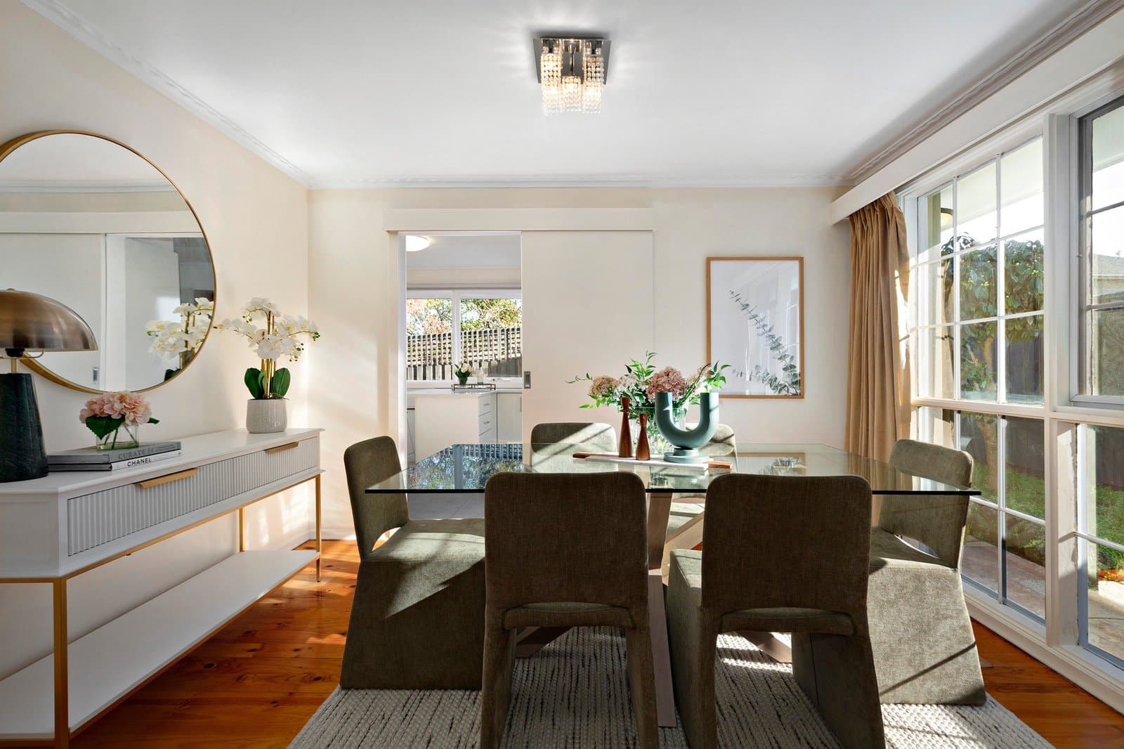 2/43 Sutton Street, Balwyn North - Thumbnail 3