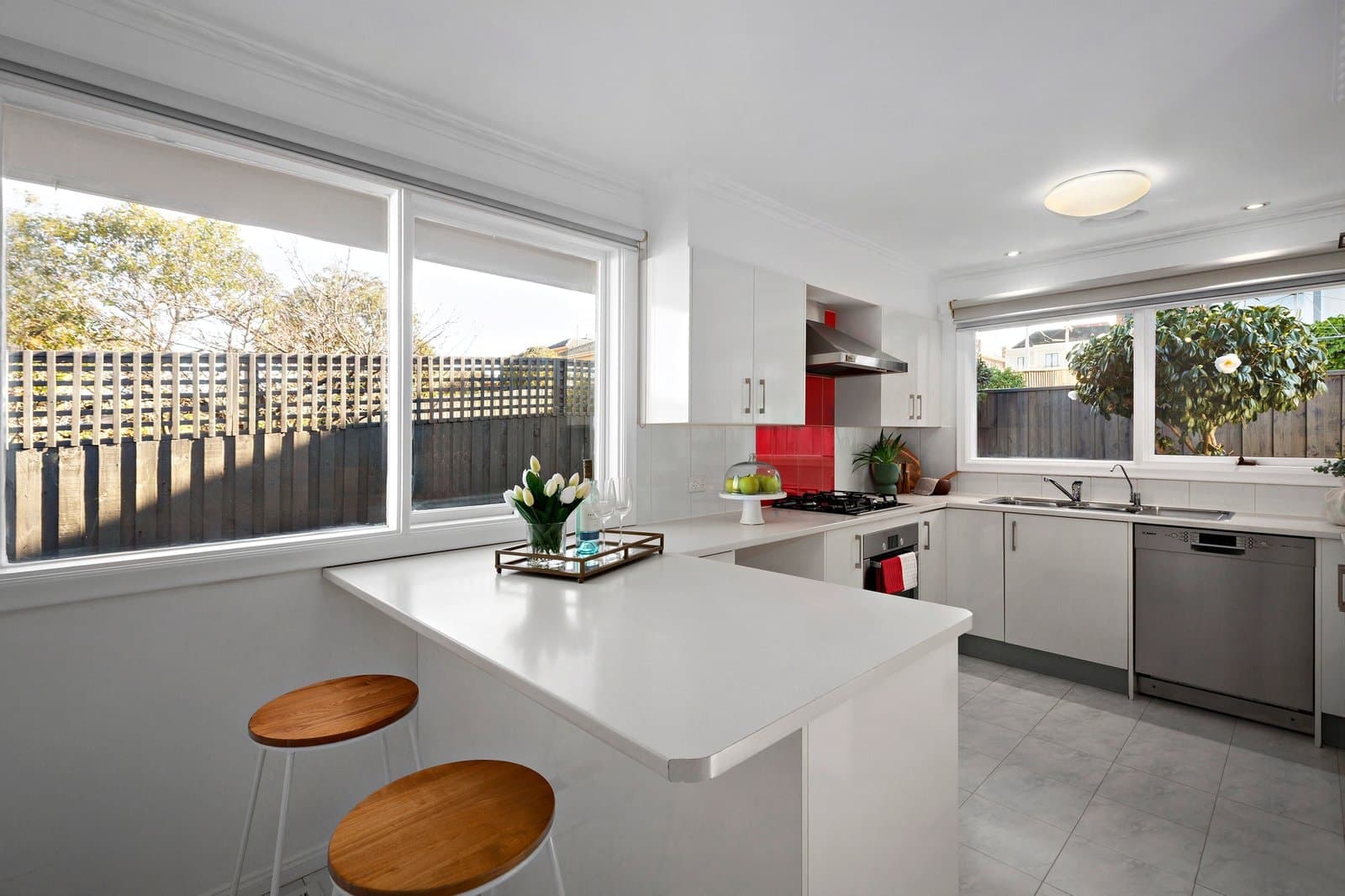 2/43 Sutton Street, Balwyn North - Thumbnail 4