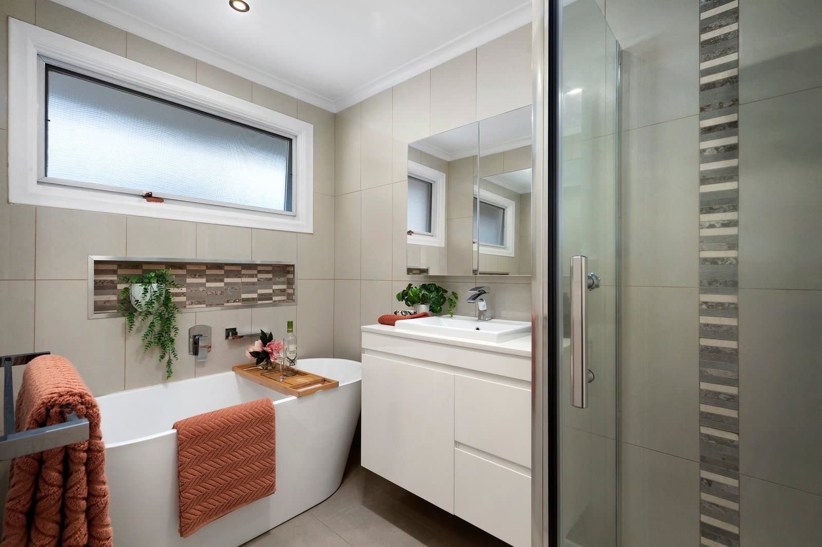2/43 Sutton Street, Balwyn North - Thumbnail 6