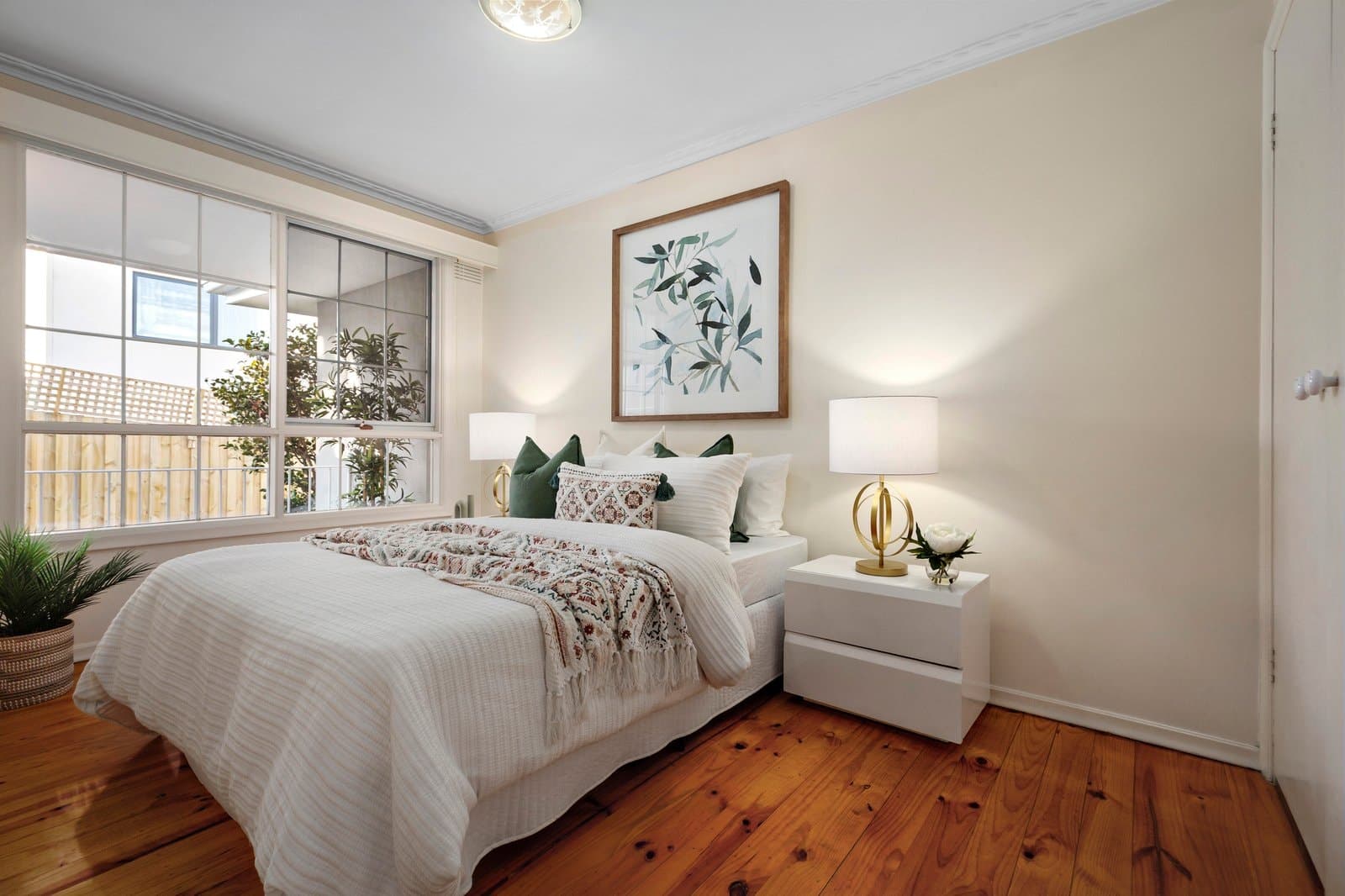 2/43 Sutton Street, Balwyn North - Thumbnail 7