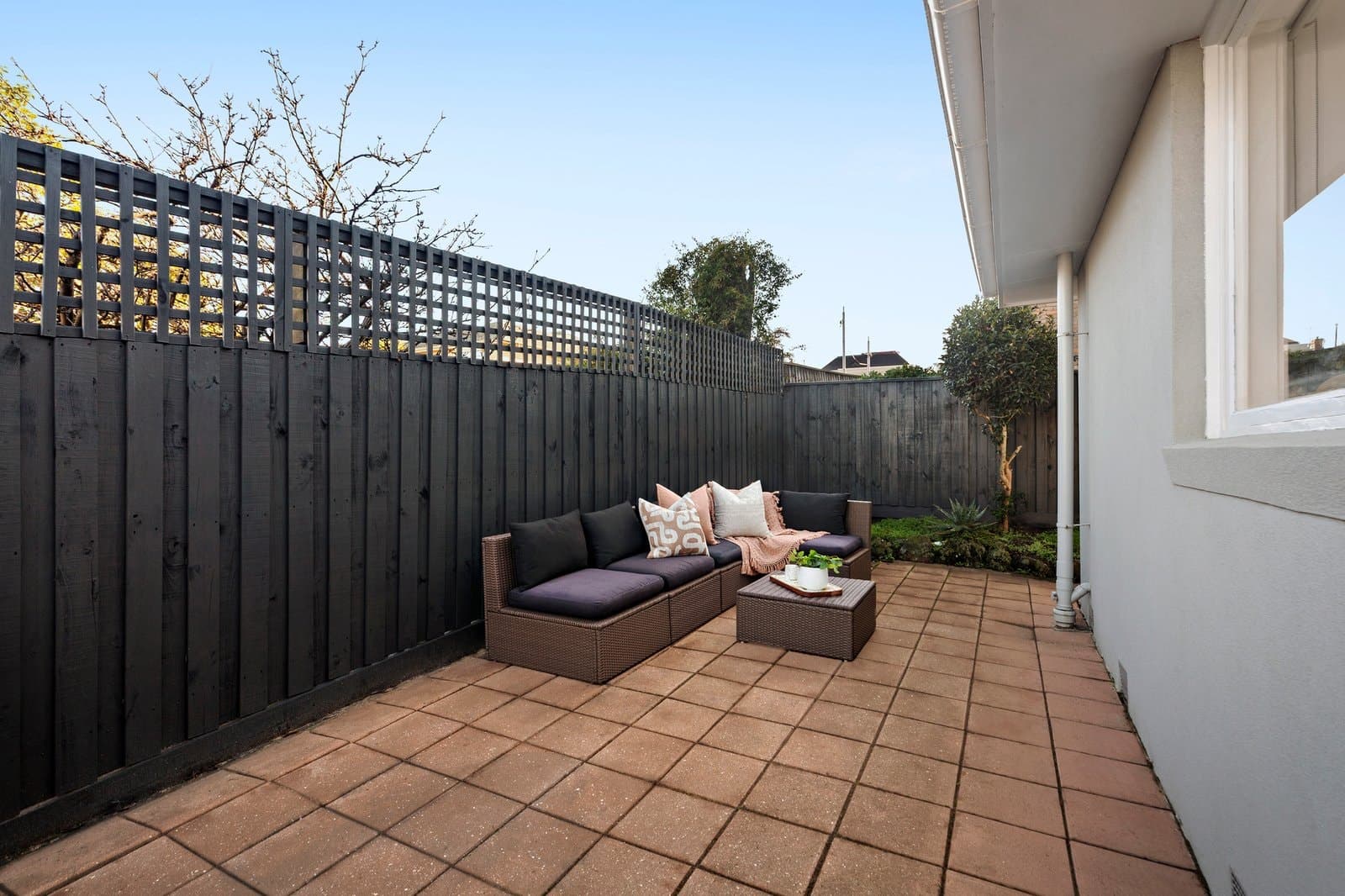 2/43 Sutton Street, Balwyn North - Thumbnail 8