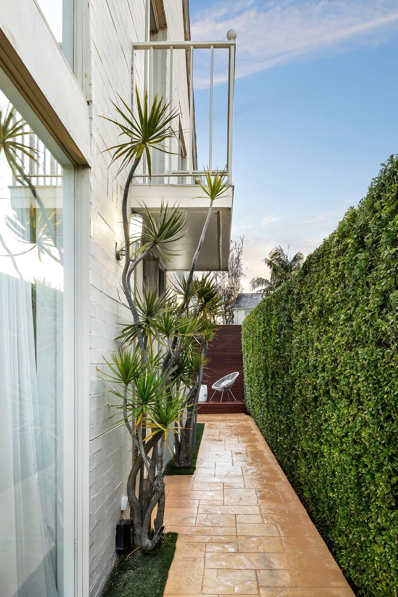 11 Myoora Road, Toorak - Thumbnail 3