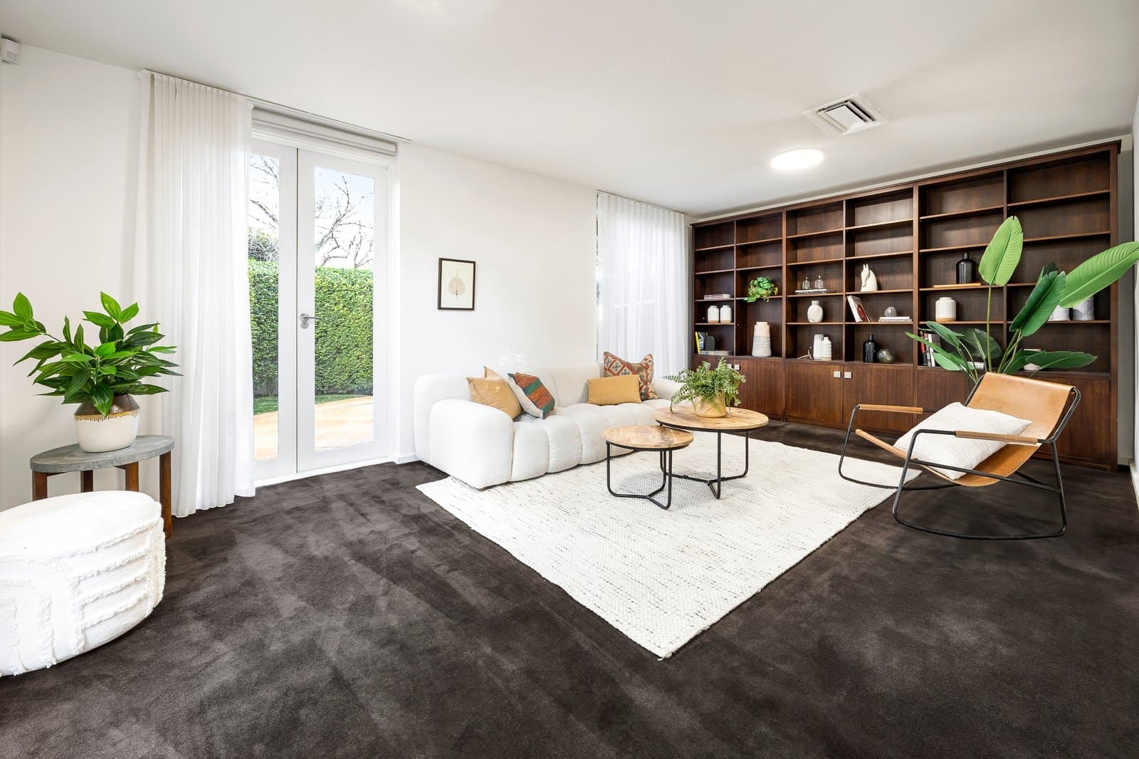 11 Myoora Road, Toorak - Thumbnail 4