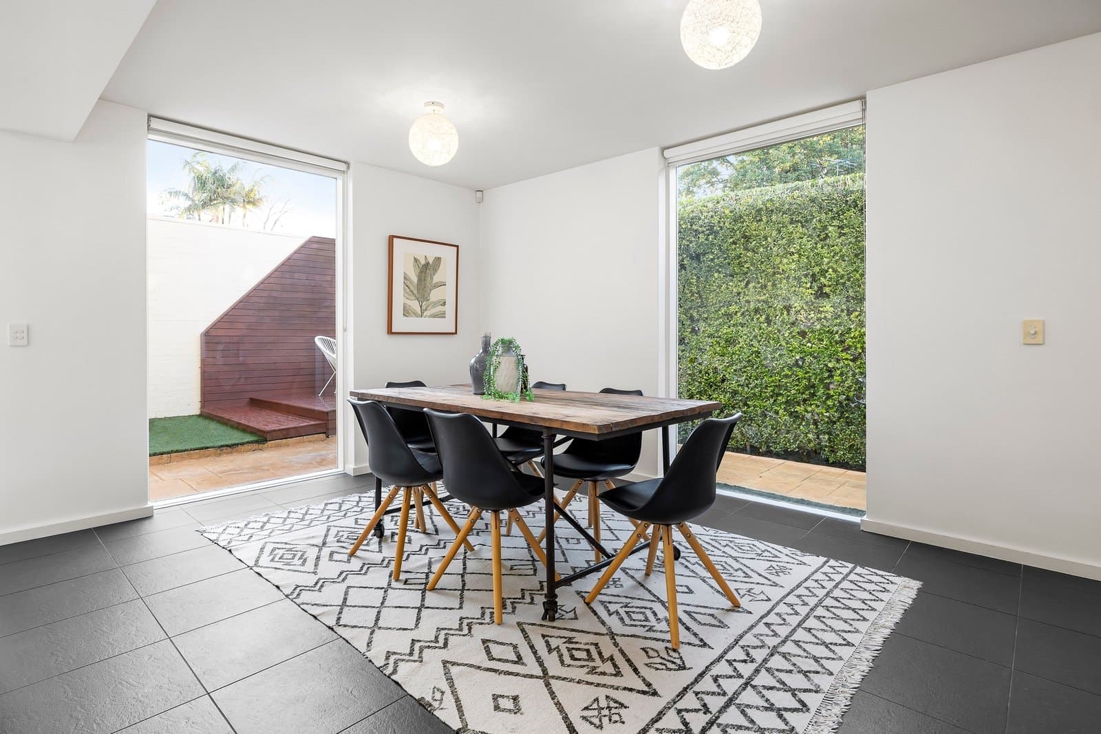 11 Myoora Road, Toorak - Thumbnail 6