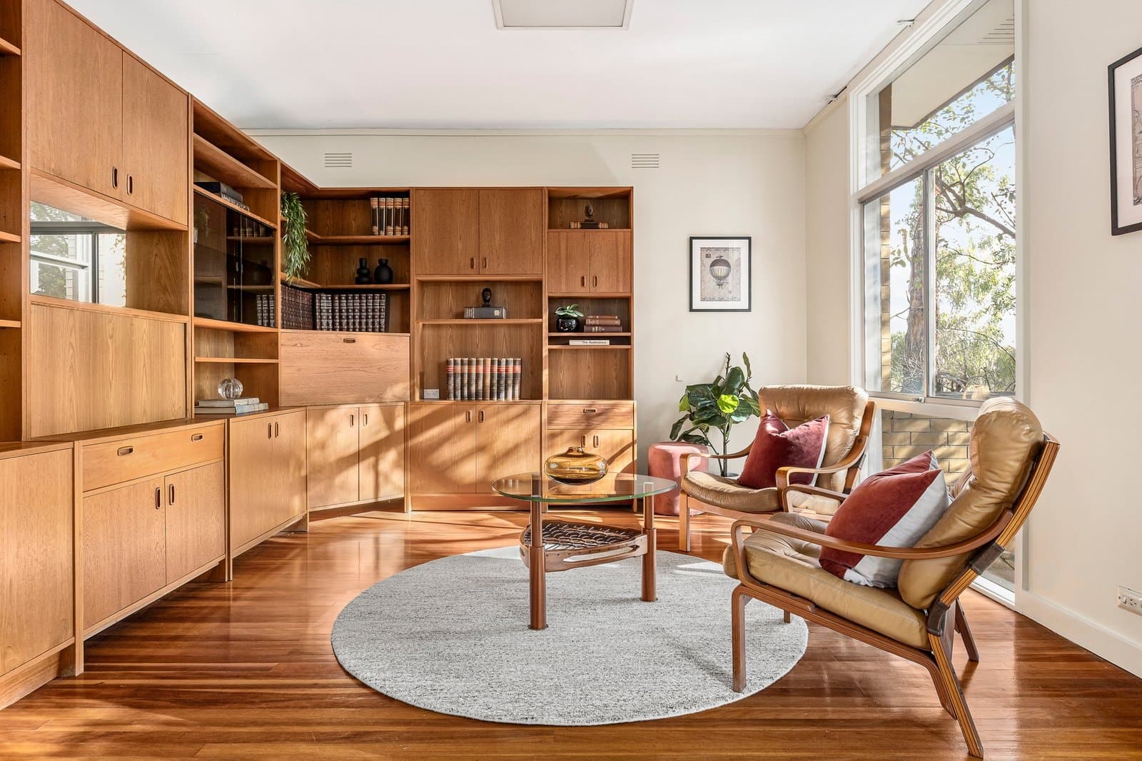 13 The Boulevard, Balwyn North - Thumbnail 3