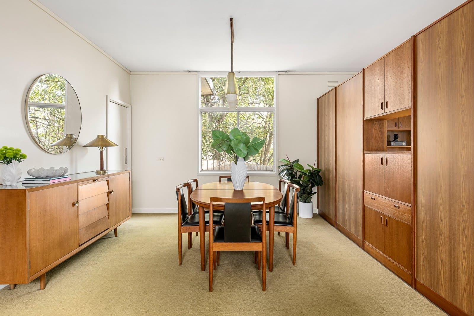 13 The Boulevard, Balwyn North - Thumbnail 5