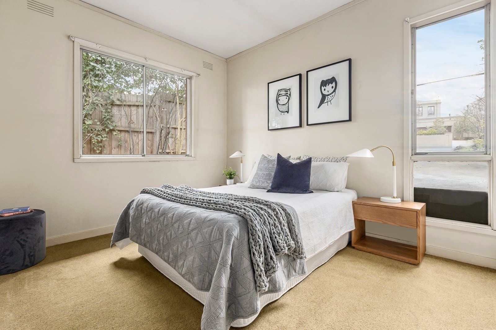 13 The Boulevard, Balwyn North - Thumbnail 6