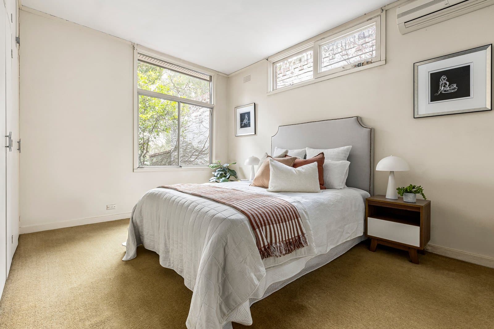 13 The Boulevard, Balwyn North - Thumbnail 7