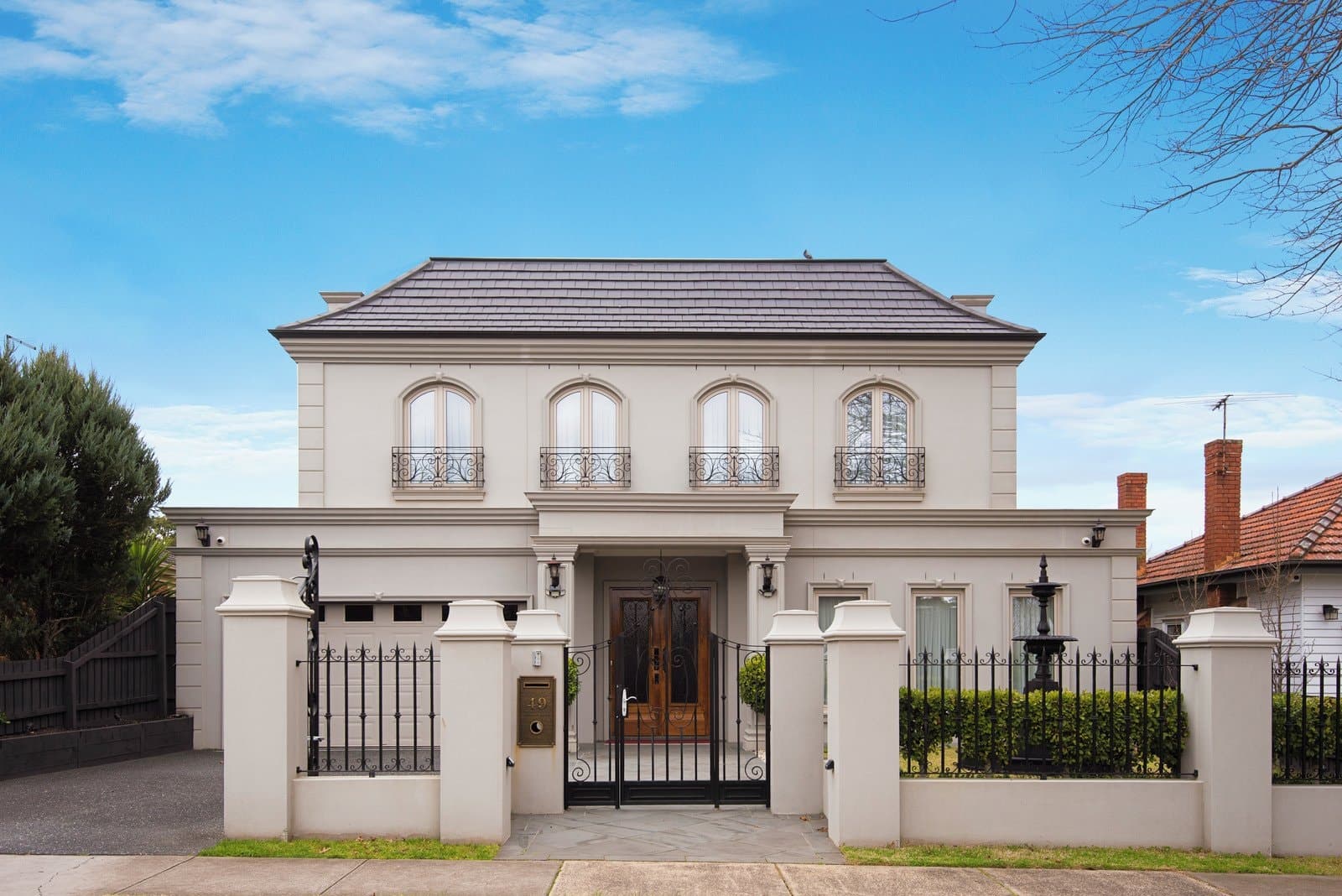 49 Aylmer Street, Balwyn North - Image 1