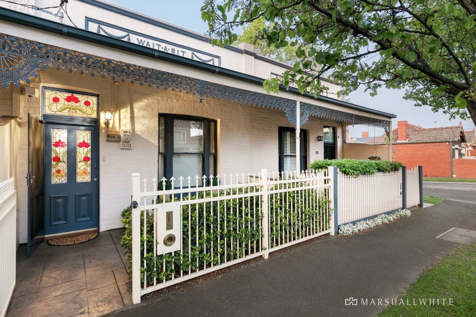 231 Wattletree Road, Malvern - Image 1