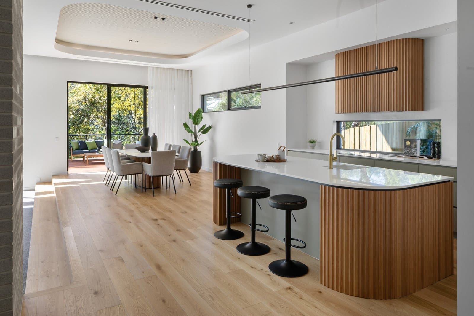 3/27 The Ridge, Mount Eliza - Thumbnail 3