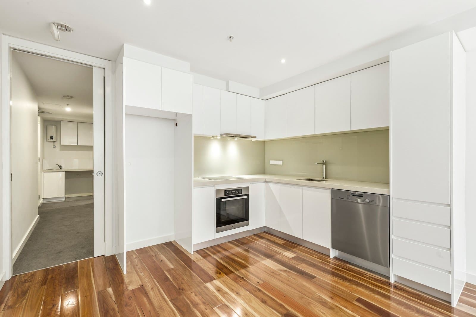 g07 567 Glenferrie Road, Hawthorn - Thumbnail 2
