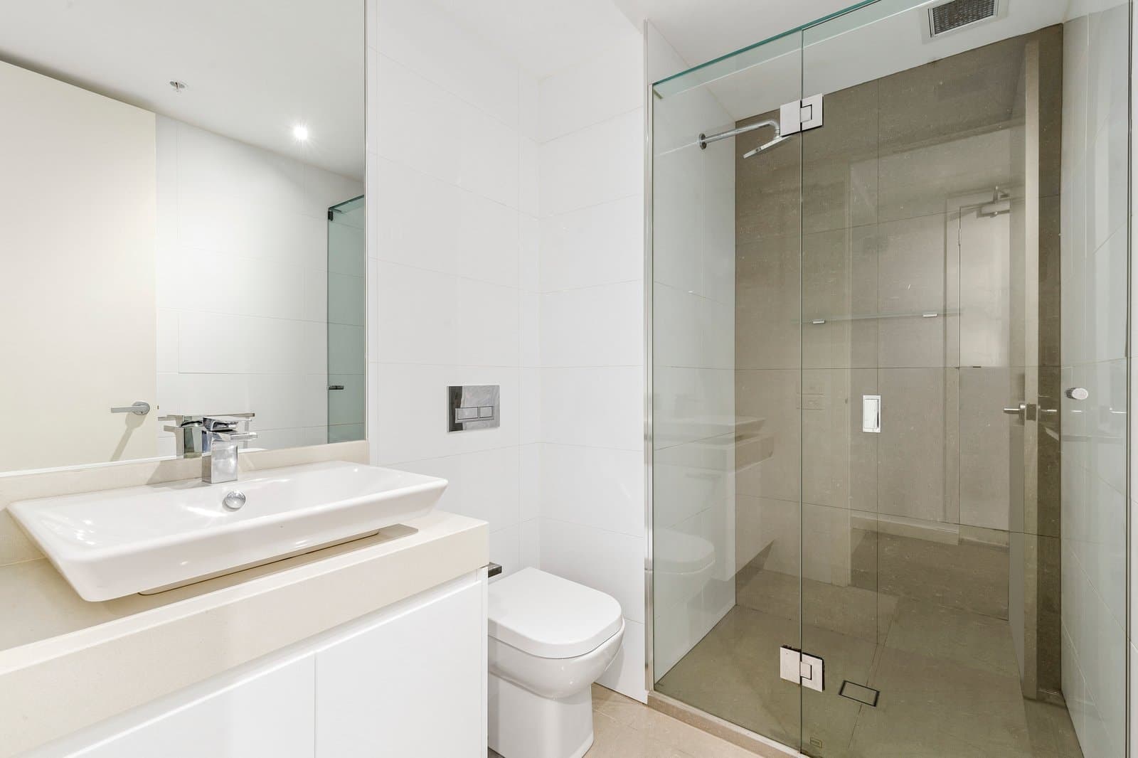 g07 567 Glenferrie Road, Hawthorn - Thumbnail 4