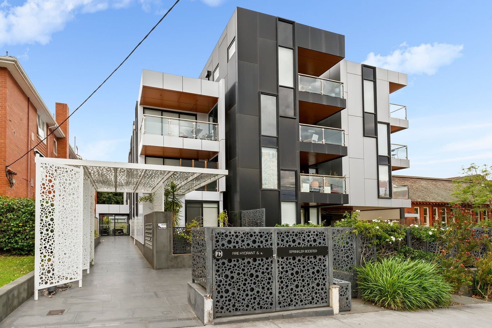 g07 567 Glenferrie Road, Hawthorn - Thumbnail 5