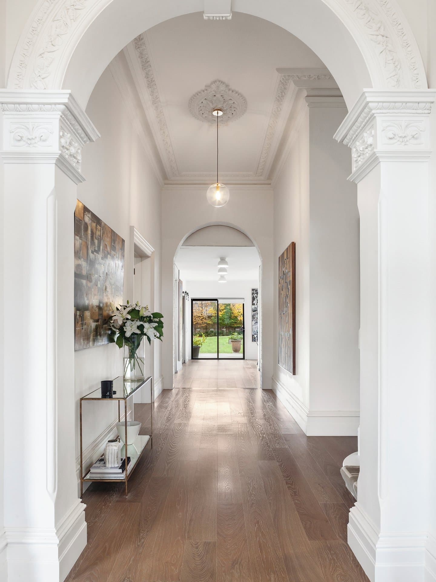 1-3 Sackville Street, Kew - Thumbnail 2