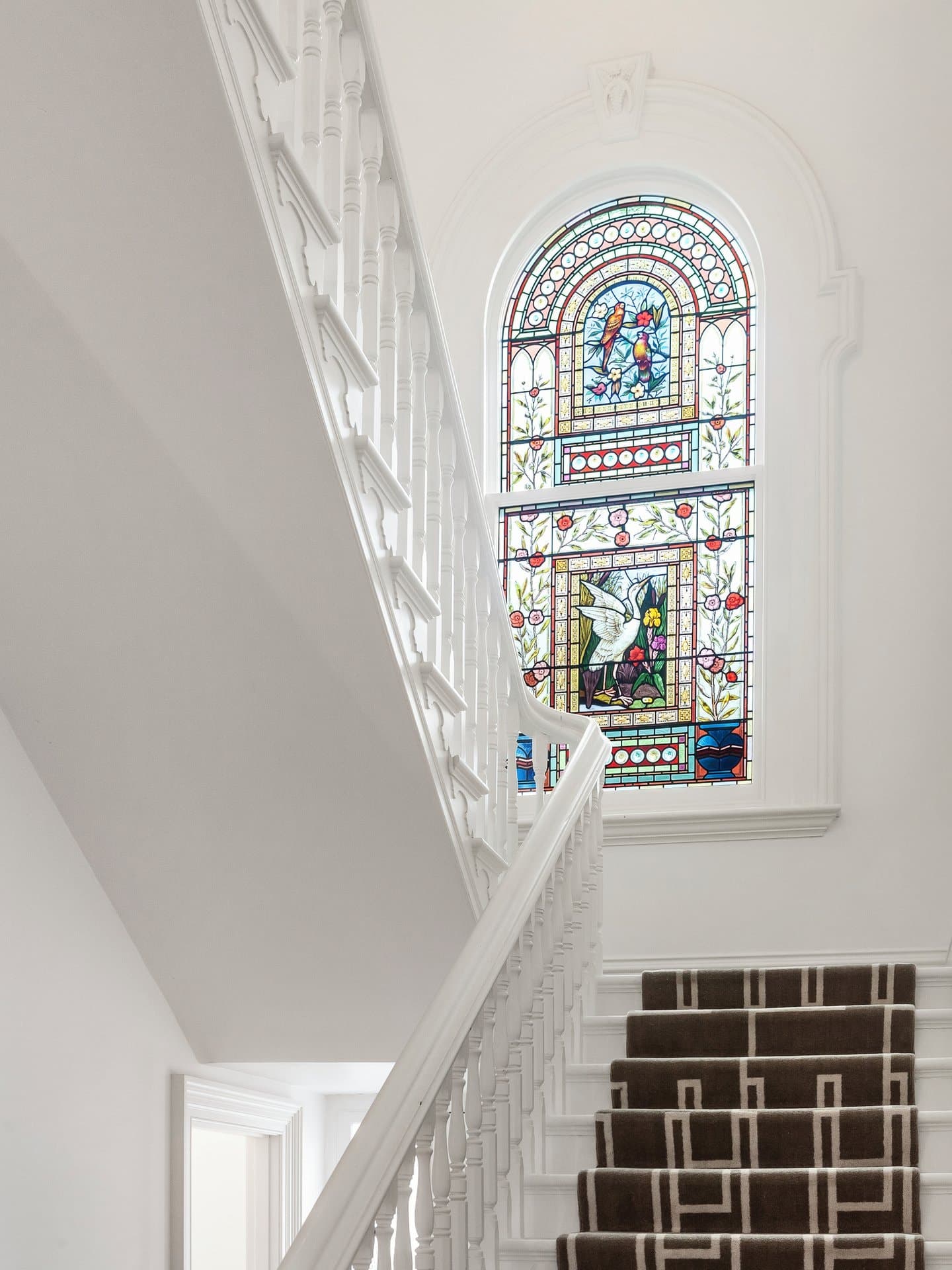 1-3 Sackville Street, Kew - Thumbnail 3