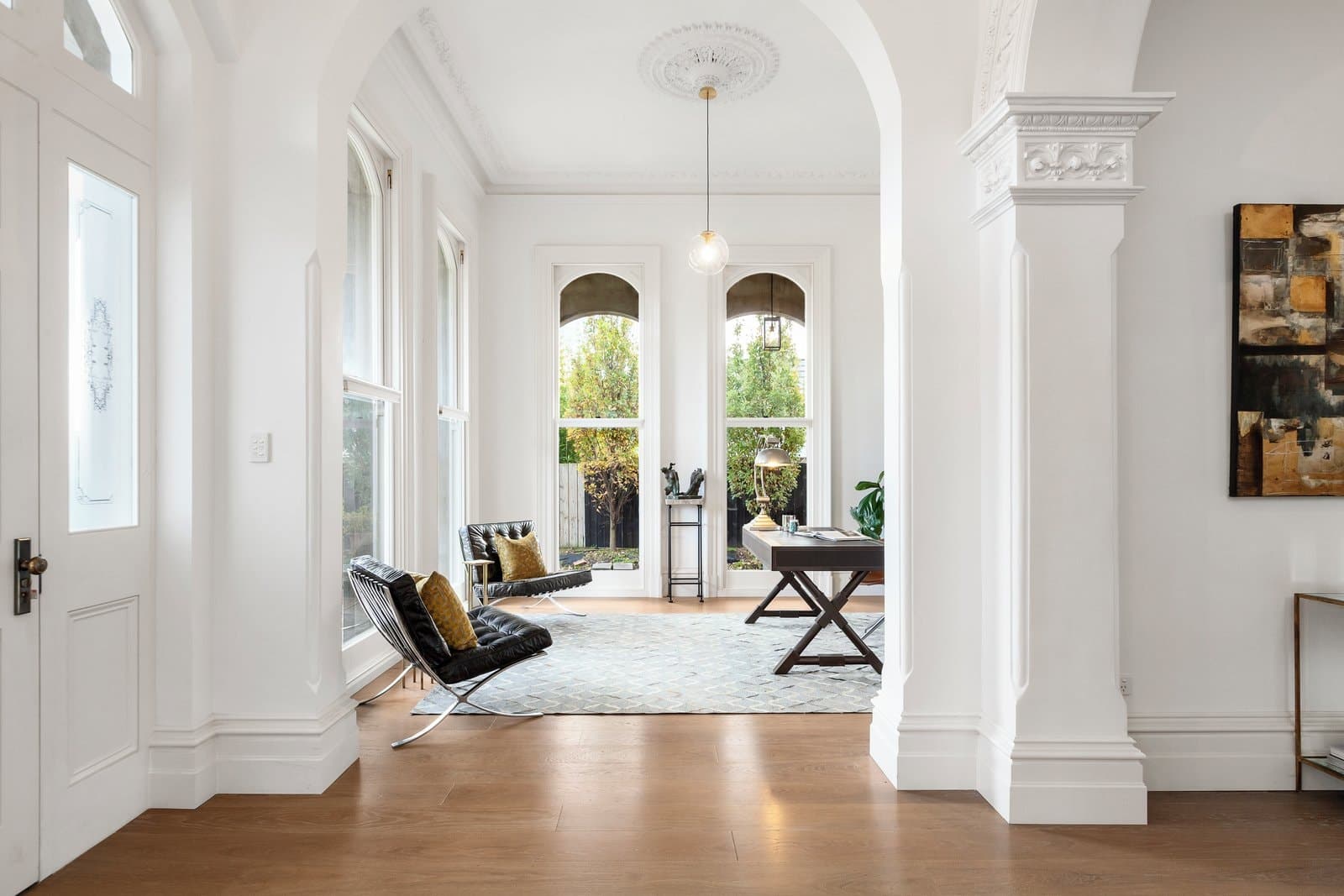 1-3 Sackville Street, Kew - Thumbnail 4