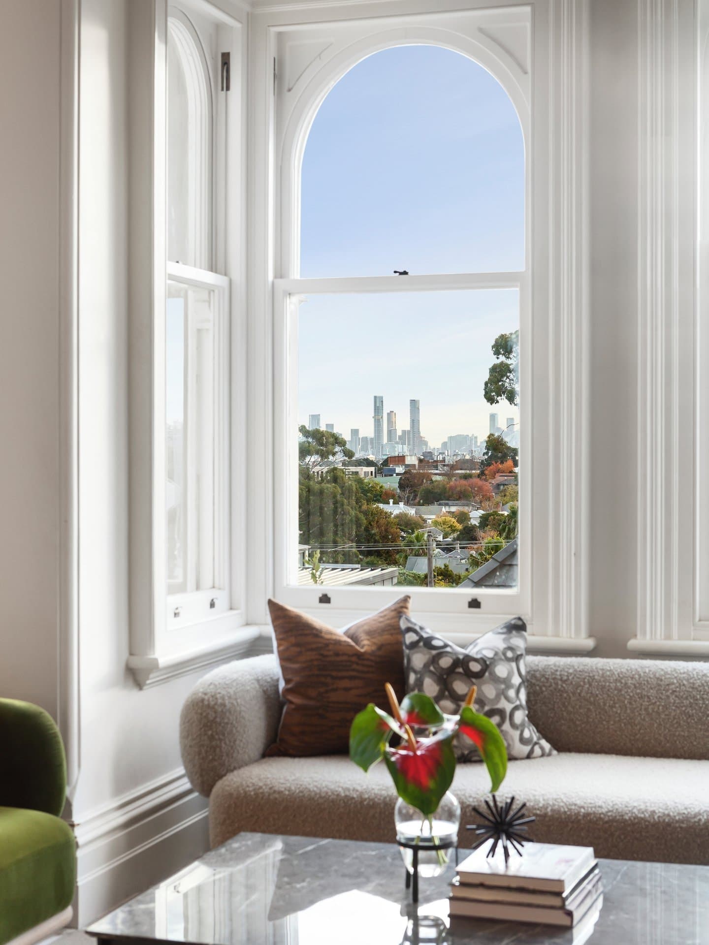 1-3 Sackville Street, Kew - Thumbnail 5