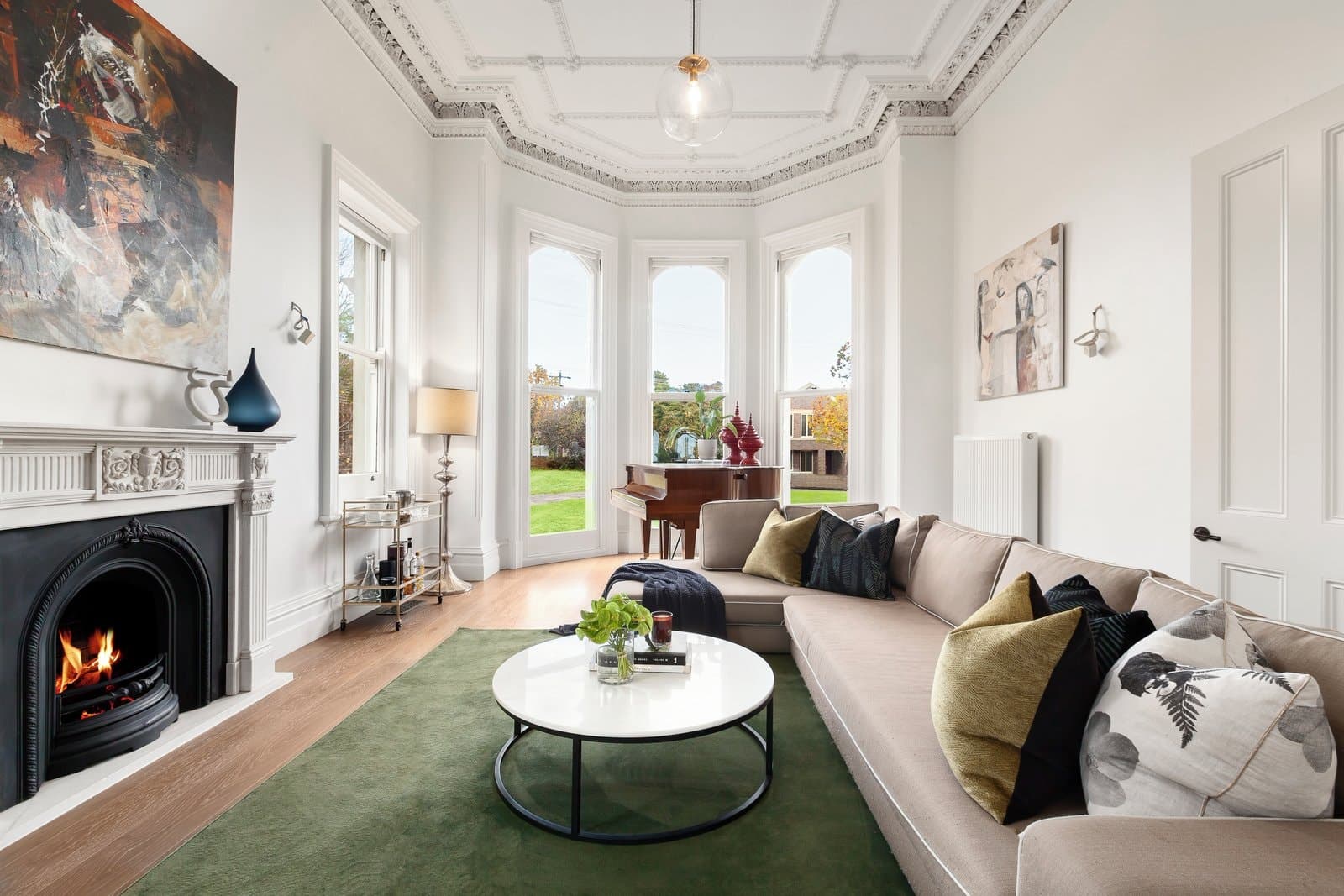 1-3 Sackville Street, Kew - Thumbnail 6