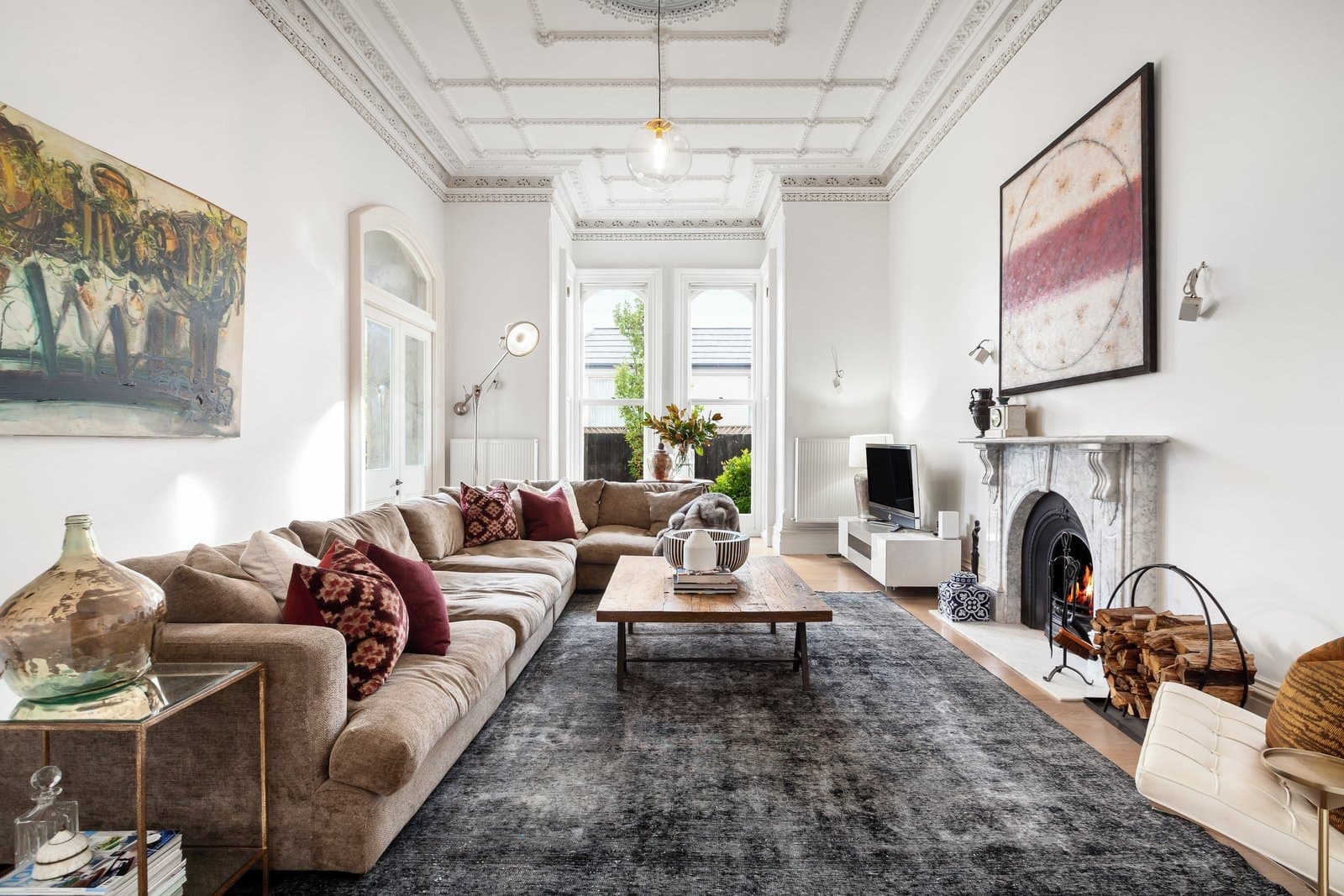 1-3 Sackville Street, Kew - Thumbnail 7