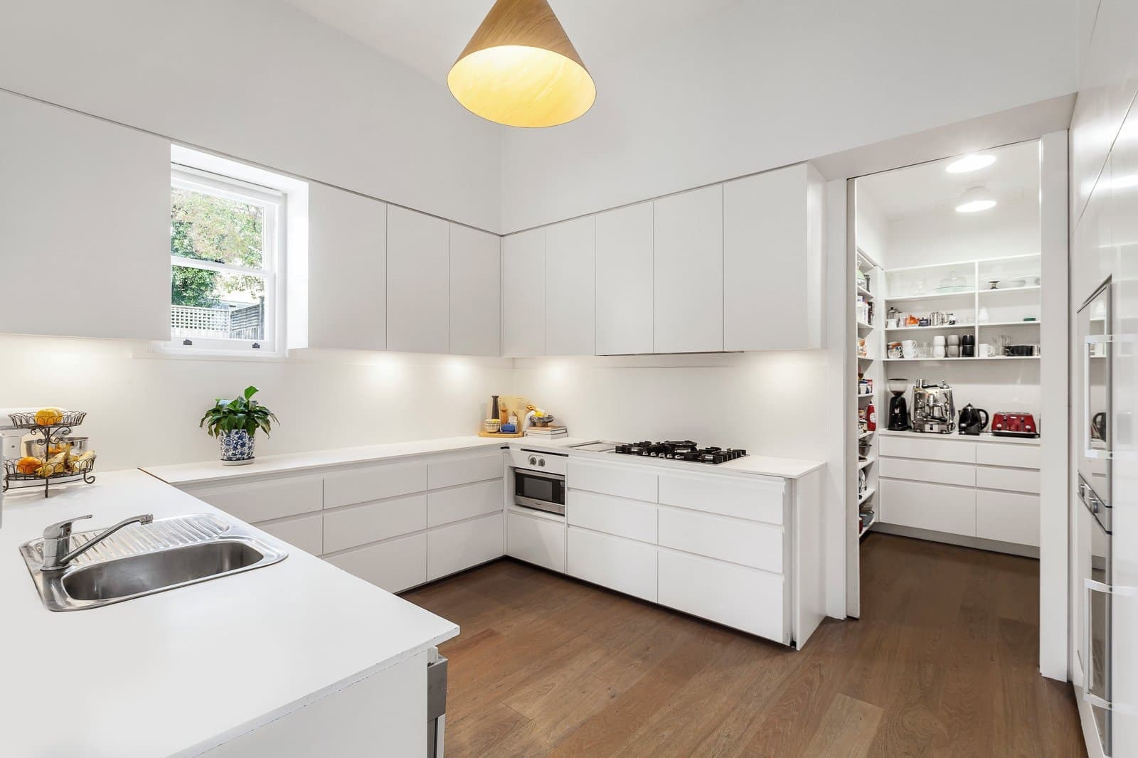 1-3 Sackville Street, Kew - Thumbnail 8