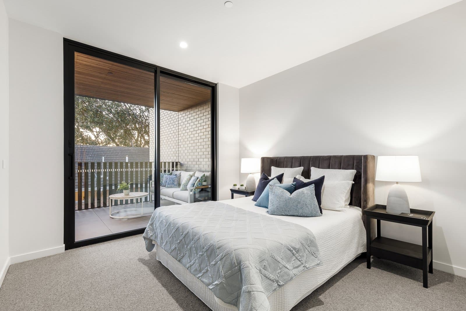 101/8 Grattan Street, Hawthorn - Thumbnail 3