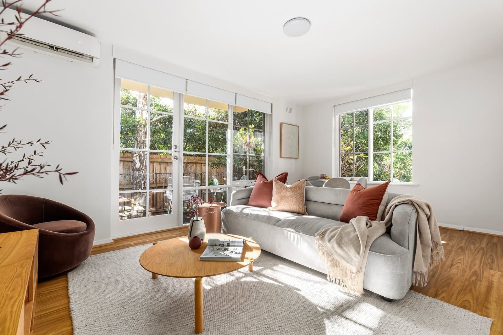 5/27 Pakington Street, Kew - Image 1