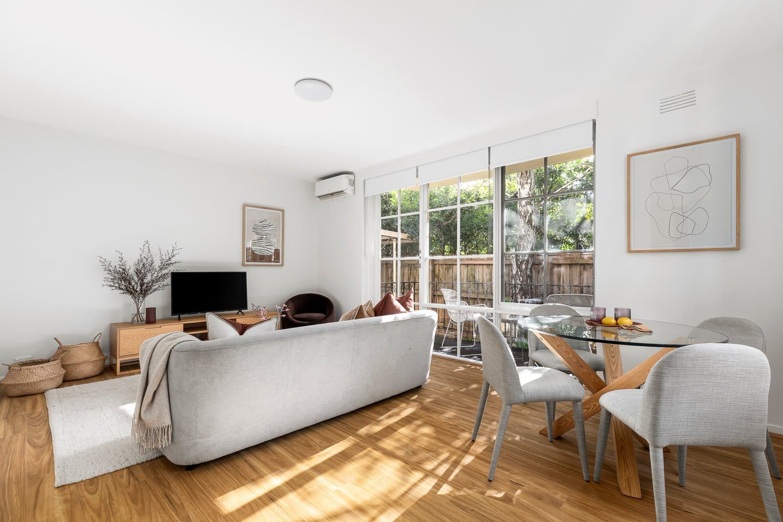 5/27 Pakington Street, Kew - Thumbnail 2
