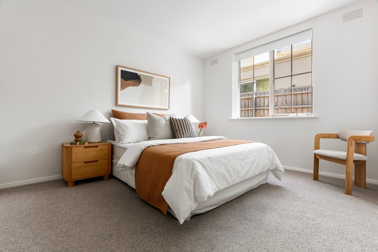 5/27 Pakington Street, Kew - Thumbnail 4
