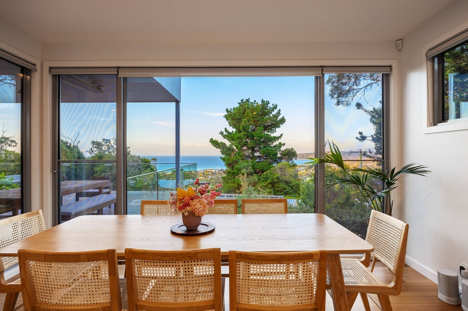 40 Hillside Avenue, Dromana - Thumbnail 2