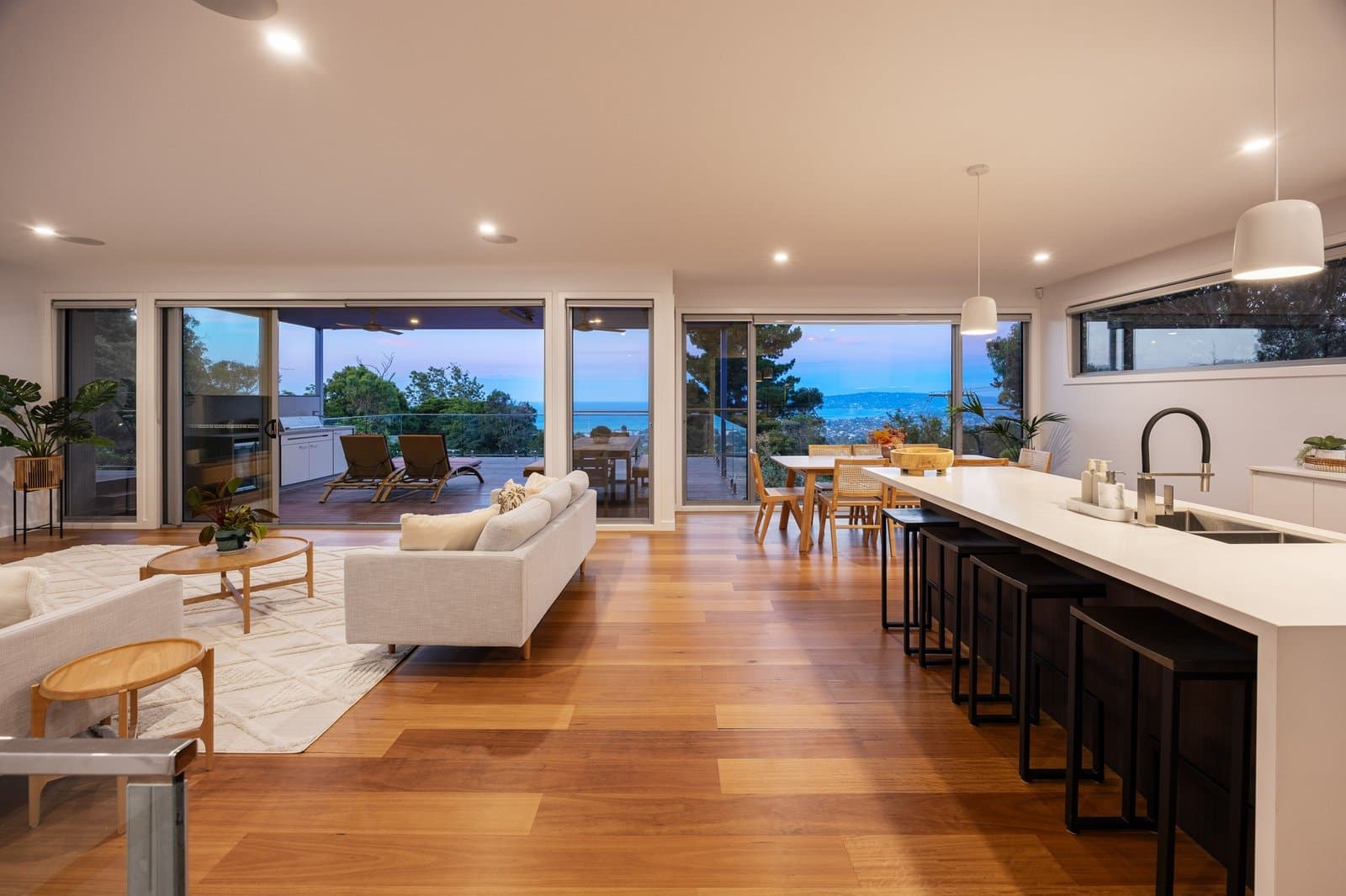 40 Hillside Avenue, Dromana - Thumbnail 3